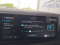 Daumennagel 39 - Hyundai TUCSON 1.6 T-GDI DCT Navi/ACC/Kamera/Keyless/Sitzhz.