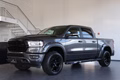 Daumennagel 3 - Dodge Ram 1500 4X4 AUT NAV LED SHZ AHK