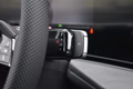 Thumbnail 20 - Audi Q3 QUATTRO S-LINE/AHK/20ZOLL/ ACC/MATRIX/KAMERA/PANO