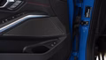 Thumbnail 44 - BMW M3 CS VOLLCARBON DRIVERSPACKAGE LAGUNASECABLAU