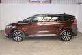 Daumennagel 5 - Renault Espace V Initiale Paris 1.8 NAVI LED PANO HUD
