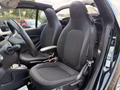 Daumennagel 17 - Smart ForTwo CABRIO PASSION*90PS*AUTOMATIK*SITZHEIZUNG