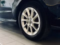 Daumennagel 36 - Audi A3 Sportback S line |Automatik|LED|AHK|Navi|