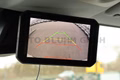 Daumennagel 26 - Iveco Daily 70C18 Doka Plane Maxi AC Diff-Sperre LBW