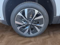 Daumennagel 16 - Skoda Karoq 1,5TSI DSG 18*Alu/aAHK/ACC/Kamera/Winterp.       **