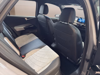 Volkswagen ID.3 Pro S Autom., LED Navi Kamera ACC WP - photo 1