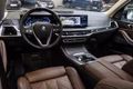 Thumbnail 7 - BMW X5 xDrive 30d Sport-Aut/HARMAN/KAMERA/ANHÄNGER/
