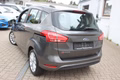 Daumennagel 26 - Ford B-MAX Titanium+AUTOMATIK=NAVI=PDC VORNE+HINTEN