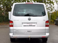 Daumennagel 10 - Volkswagen T5 Transporter Bus Multivan TÜV NEU a.A Klimaaut.