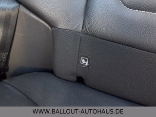 Citroën C4 Cactus 110 S&S OneTone*2.HAND*KAMERA*TEMP*SHZ - bilder 20