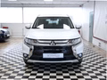 Daumennagel 2 - Mitsubishi Outlander Edition 100 2WD*1Vorb*Serviceg*Kamera*Carplay*