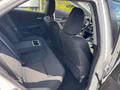 Daumennagel 18 - Honda Civic Tourer 1,6 i-DTEC Elegance Rückfahrkamera Klima