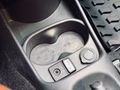 Daumennagel 26 - Fiat 500C CABRIO|PDC|MFL