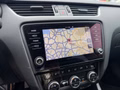 Skoda Octavia Combi 1.4 TSI DSG Style*LED*ACC*KAM*DCC - foto 7