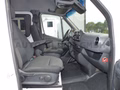 Daumennagel 14 - Mercedes-Benz Sprinter 315 Mixto L2H2 AHK 2,0T 4-Sitze Stdhzg
