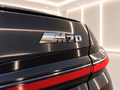 Daumennagel 11 - BMW i7 xDrive M70 HUD/PANO/TV/FONT ENTERTAINMENT/ACC/B&W/UVP 181.800.-