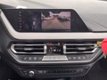 Daumennagel 17 - BMW M135 i xDrive/M-SPORT/LASER/PANO/HEAD-UP/TOP/