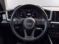 Daumennagel 22 - Audi A1 Sportback 25 TFSI S line *B&O*ACC*AMBIENTE*
