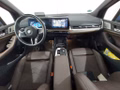 Daumennagel 5 - BMW 218i Active Tourer M Sport MASSAGE/HUD/MMRY/H&K