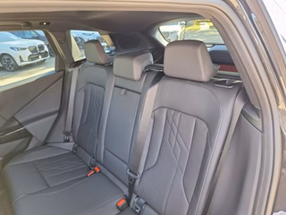 2026 BMW X3 30 xDrive - photo 8