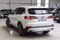 Thumbnail 9 - BMW X5 xDrive 30d Sport-Aut/HARMAN/KAMERA/ANHÄNGER/