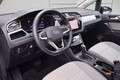 Thumbnail 13 - Volkswagen TOURAN COMFORT/ DIG.C/IQ-LIGHT/PANO/7SITZ/ACC/AHK