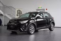 Daumennagel 3 - Kia Stonic Vision  AUT LED CARPLAY SHZ LHZ