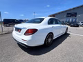 Daumennagel 6 - Mercedes-Benz E 400 4Matic DIS+|HUP|AMG-LINE|360°|BURMESTER