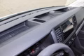 Daumennagel 41 - Volkswagen Crafter Kasten 35 lang Hochdach AHK NAVI APP
