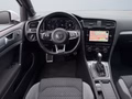 Daumennagel 18 - Volkswagen Golf VII Highline 4Motion/R-LINE/AUTOMATIK/LED/VIRTUAL/4X4/ACC/