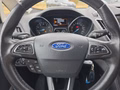 Daumennagel 18 - Ford C-Max 1.0 125PS Navi/Winterp/SR/WR/Parkas.