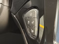Daumennagel 22 - Opel Corsa E OPC|RECARO|SPUR|SHZ|LKH|