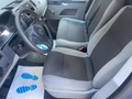 Daumennagel 13 - Volkswagen T5 Transporter Kasten-Kombi Kasten
