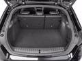 Thumbnail 13 - BMW 120 M Sport PRO MASSAGE/ACC/HUD/360°/ICONICGLOW