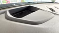Daumennagel 17 - BMW 640 i xDrive Sport Line