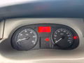 Daumennagel 7 - Renault Trafic Combi L2H1 2,9t 9-SITZER TÜV 10.2027