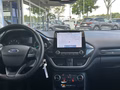 Daumennagel 12 - Ford Puma Titanium - Navi-Kamera-AHK-Totwinkel - PDC-Winter P.- Voll