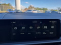Daumennagel 28 - Kia Sportage 1.6 T-GDI AWD DCT 18*Alu/Navi/Winterp/LED/el.Klappe **