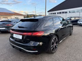 Daumennagel 5 - Audi A5 e-hybrid S tr quatt edit one Avant*MEGA AUST