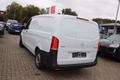 Daumennagel 21 - Mercedes-Benz Vito Kasten 116 CDI RWD lang PRO 9G-TRONIC LED Leuchte