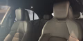 Daumennagel 12 - Porsche Macan Electric 4
