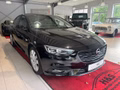 Daumennagel 8 - Opel Insignia 1.6 Turbo B Grand Sport Innovation LED/BOSE
