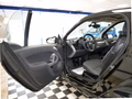 Daumennagel 15 - smart fortwo Brabus Sport P.*Servolenkung*Navi*Sound System*Panorama