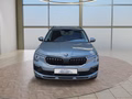 Daumennagel 8 - Skoda Kamiq Selection 1,0TSI DSG Kessy/Kamera/Temp/2-Z.Klimaaut.