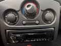 Daumennagel 14 - Renault Clio III YAHOO! Klima Servo Tüv 03.2028