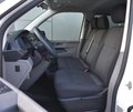 Daumennagel 10 - Volkswagen T6.1 CARAV.EDITION/ 9-SITZ/1.HAND/PDC/BT/AHK/DAB