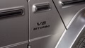 Thumbnail 57 - Mercedes-Benz G 400 d G63 AMG UMBAU STERNENHIMMEL BURMESTER