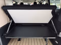 Daumennagel 63 - Mercedes-Benz V 300 d EDITION 4MATIC Marco Polo |1.Hand|AHK|ACC|