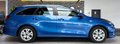 Daumennagel 4 - Kia Ceed SW Vision|KAMERA|NAVI|SHZ|SPUR |TEMP.