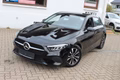 Daumennagel 13 - Mercedes-Benz A 180 d Automatik LED-Leuchte=LEDER=NAVI=Kamera